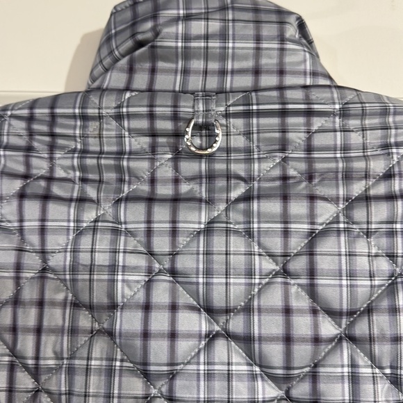 Ariat Women’s Coat (S) - Picture 7 of 8